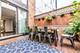 2707 N Halsted Unit 3, Chicago, IL 60614