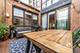 2707 N Halsted Unit 3, Chicago, IL 60614