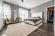 2707 N Halsted Unit 3, Chicago, IL 60614