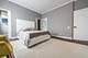 2707 N Halsted Unit 3, Chicago, IL 60614