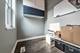 2707 N Halsted Unit 3, Chicago, IL 60614