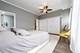 2707 N Halsted Unit 3, Chicago, IL 60614