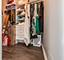 2707 N Halsted Unit 3, Chicago, IL 60614