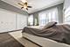 2707 N Halsted Unit 3, Chicago, IL 60614