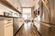 2707 N Halsted Unit 3, Chicago, IL 60614