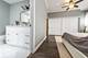 2707 N Halsted Unit 3, Chicago, IL 60614