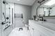 2707 N Halsted Unit 3, Chicago, IL 60614