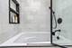2707 N Halsted Unit 3, Chicago, IL 60614