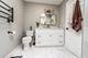 2707 N Halsted Unit 3, Chicago, IL 60614