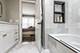 2707 N Halsted Unit 3, Chicago, IL 60614