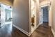 2707 N Halsted Unit 3, Chicago, IL 60614