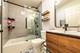 2707 N Halsted Unit 3, Chicago, IL 60614