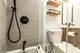 2707 N Halsted Unit 3, Chicago, IL 60614