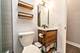 2707 N Halsted Unit 3, Chicago, IL 60614