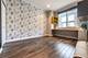 2707 N Halsted Unit 3, Chicago, IL 60614