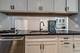 2707 N Halsted Unit 3, Chicago, IL 60614