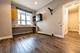 2707 N Halsted Unit 3, Chicago, IL 60614