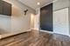 2707 N Halsted Unit 3, Chicago, IL 60614