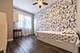 2707 N Halsted Unit 3, Chicago, IL 60614