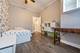 2707 N Halsted Unit 3, Chicago, IL 60614