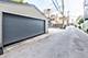 2707 N Halsted Unit 3, Chicago, IL 60614