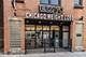 2707 N Halsted Unit 3, Chicago, IL 60614