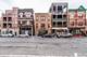 2707 N Halsted Unit 3, Chicago, IL 60614