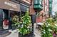 2707 N Halsted Unit 3, Chicago, IL 60614