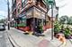 2707 N Halsted Unit 3, Chicago, IL 60614