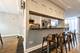 2707 N Halsted Unit 3, Chicago, IL 60614