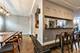2707 N Halsted Unit 3, Chicago, IL 60614
