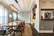 2707 N Halsted Unit 3, Chicago, IL 60614
