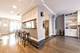2707 N Halsted Unit 3, Chicago, IL 60614