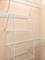 1533 W Hollywood Unit 2, Chicago, IL 60660