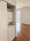 1533 W Hollywood Unit 2, Chicago, IL 60660