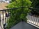 1533 W Hollywood Unit 2, Chicago, IL 60660