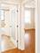 1533 W Hollywood Unit 2, Chicago, IL 60660