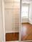 1533 W Hollywood Unit 2, Chicago, IL 60660