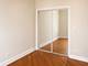 1533 W Hollywood Unit 2, Chicago, IL 60660