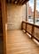 1533 W Hollywood Unit 2, Chicago, IL 60660