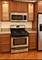 1533 W Hollywood Unit 2, Chicago, IL 60660