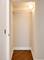 1533 W Hollywood Unit 2, Chicago, IL 60660