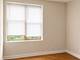 1533 W Hollywood Unit 2, Chicago, IL 60660