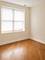 1533 W Hollywood Unit 2, Chicago, IL 60660