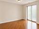 1533 W Hollywood Unit 2, Chicago, IL 60660