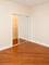 1533 W Hollywood Unit 2, Chicago, IL 60660
