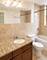 1533 W Hollywood Unit 2, Chicago, IL 60660