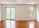 1533 W Hollywood Unit 2, Chicago, IL 60660