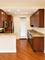1533 W Hollywood Unit 2, Chicago, IL 60660
