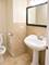 1533 W Hollywood Unit 2, Chicago, IL 60660